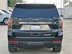 2025 Chevrolet Suburban 4WD SUV for sale #16230R - photo 3