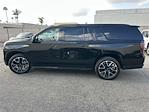 2025 Chevrolet Suburban 4WD SUV for sale #16230R - photo 7
