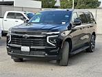 2025 Chevrolet Suburban 4WD SUV for sale #16230R - photo 8