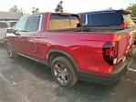 2023 Honda Ridgeline Crew Cab AWD Pickup for sale #16232T - photo 4