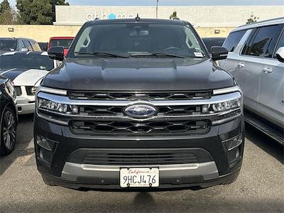 Used 2023 Ford Expedition MAX Limited for sale #16236R - photo 2