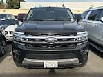 Used 2023 Ford Expedition MAX Limited for sale #16236R - photo 2