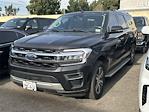 Used 2023 Ford Expedition MAX Limited for sale #16236R - photo 3