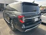 Used 2023 Ford Expedition MAX Limited for sale #16236R - photo 4