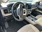 Used 2023 Ford Expedition MAX Limited for sale #16236R - photo 6