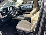 Used 2023 Ford Expedition MAX Limited for sale #16236R - photo 7