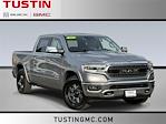 2022 Ram 1500 Crew Cab 4WD Pickup for sale #16237T - photo 35