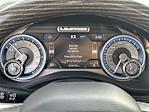 2022 Ram 1500 Crew Cab 4WD Pickup for sale #16237T - photo 3