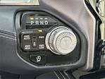 2022 Ram 1500 Crew Cab 4WD Pickup for sale #16237T - photo 8