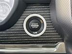 2022 Ram 1500 Crew Cab 4WD Pickup for sale #16237T - photo 9
