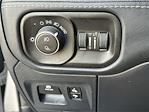 2022 Ram 1500 Crew Cab 4WD Pickup for sale #16237T - photo 10