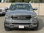 2022 Ram 1500 Crew Cab 4WD Pickup for sale #16237T - photo 37