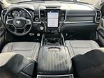 2022 Ram 1500 Crew Cab 4WD Pickup for sale #16237T - photo 13