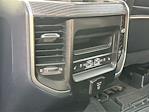 2022 Ram 1500 Crew Cab 4WD Pickup for sale #16237T - photo 14