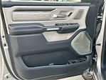 2022 Ram 1500 Crew Cab 4WD Pickup for sale #16237T - photo 15
