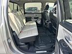 2022 Ram 1500 Crew Cab 4WD Pickup for sale #16237T - photo 20