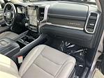 2022 Ram 1500 Crew Cab 4WD Pickup for sale #16237T - photo 22