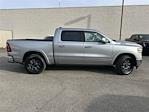 2022 Ram 1500 Crew Cab 4WD Pickup for sale #16237T - photo 38