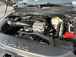 2022 Ram 1500 Crew Cab 4WD Pickup for sale #16237T - photo 23