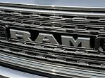2022 Ram 1500 Crew Cab 4WD Pickup for sale #16237T - photo 24
