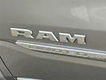 2022 Ram 1500 Crew Cab 4WD Pickup for sale #16237T - photo 25