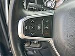 2022 Ram 1500 Crew Cab 4WD Pickup for sale #16237T - photo 29