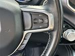 2022 Ram 1500 Crew Cab 4WD Pickup for sale #16237T - photo 30