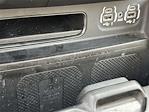 2022 Ram 1500 Crew Cab 4WD Pickup for sale #16237T - photo 31