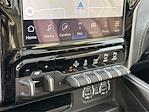 2022 Ram 1500 Crew Cab 4WD Pickup for sale #16237T - photo 32