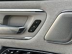 2022 Ram 1500 Crew Cab 4WD Pickup for sale #16237T - photo 34
