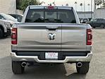 2022 Ram 1500 Crew Cab 4WD Pickup for sale #16237T - photo 39