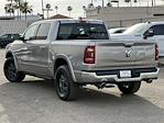 2022 Ram 1500 Crew Cab 4WD Pickup for sale #16237T - photo 40