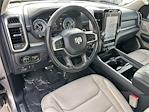 2022 Ram 1500 Crew Cab 4WD Pickup for sale #16237T - photo 2