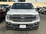 Used 2018 Ford F-150 Lariat SuperCrew Cab for sale #16238T - photo 3