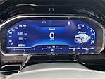 2022 Chevrolet Silverado 1500 Crew Cab 4WD Pickup for sale #16239T - photo 10