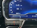 2022 Chevrolet Silverado 1500 Crew Cab 4WD Pickup for sale #16239T - photo 11