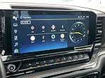 2022 Chevrolet Silverado 1500 Crew Cab 4WD Pickup for sale #16239T - photo 12