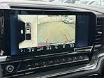 2022 Chevrolet Silverado 1500 Crew Cab 4WD Pickup for sale #16239T - photo 13
