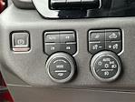 2022 Chevrolet Silverado 1500 Crew Cab 4WD Pickup for sale #16239T - photo 16