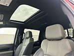2022 Chevrolet Silverado 1500 Crew Cab 4WD Pickup for sale #16239T - photo 17