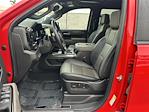 2022 Chevrolet Silverado 1500 Crew Cab 4WD Pickup for sale #16239T - photo 18