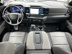 2022 Chevrolet Silverado 1500 Crew Cab 4WD Pickup for sale #16239T - photo 19
