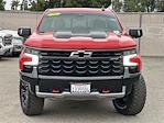 2022 Chevrolet Silverado 1500 Crew Cab 4WD Pickup for sale #16239T - photo 2