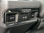 2022 Chevrolet Silverado 1500 Crew Cab 4WD Pickup for sale #16239T - photo 20