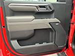 2022 Chevrolet Silverado 1500 Crew Cab 4WD Pickup for sale #16239T - photo 21
