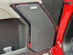 2022 Chevrolet Silverado 1500 Crew Cab 4WD Pickup for sale #16239T - photo 23