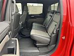 2022 Chevrolet Silverado 1500 Crew Cab 4WD Pickup for sale #16239T - photo 24