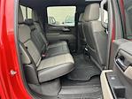 2022 Chevrolet Silverado 1500 Crew Cab 4WD Pickup for sale #16239T - photo 26