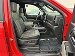 2022 Chevrolet Silverado 1500 Crew Cab 4WD Pickup for sale #16239T - photo 27