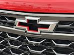 2022 Chevrolet Silverado 1500 Crew Cab 4WD Pickup for sale #16239T - photo 30